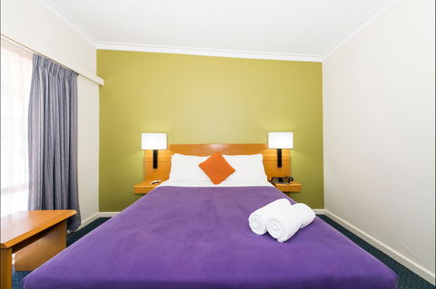 Ibis Styles Geraldton - eAccommodation 2