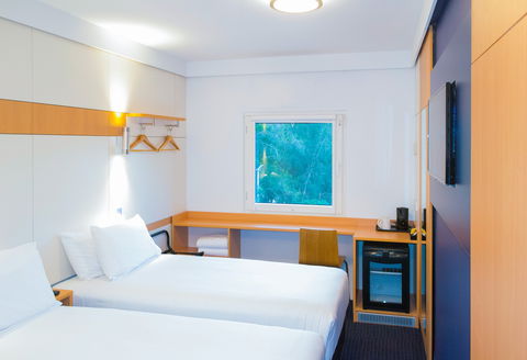 Ibis Budget Gosford - eAccommodation 0