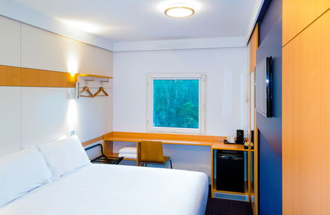 Ibis Budget Gosford - eAccommodation 2