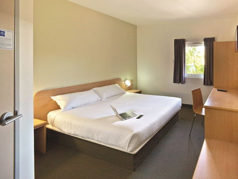 Ibis Budget Dubbo - eAccommodation 1