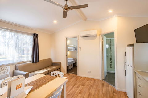 Ingenia Holidays Bonny Hills - eAccommodation 1
