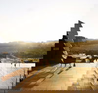 Jackalope Mornington Peninsula - eAccommodation