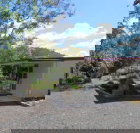 Karoola Cottage - eAccommodation