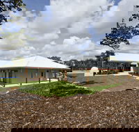 Lakes Place Margaret River - eAccommodation