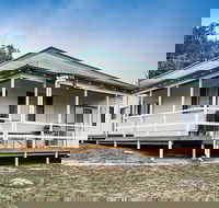 Lavender Vale Homestead