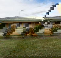 Madora Bay Beach Break - eAccommodation