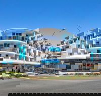Mantra Quayside - eAccommodation