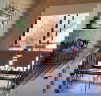 Milton Country Cottages