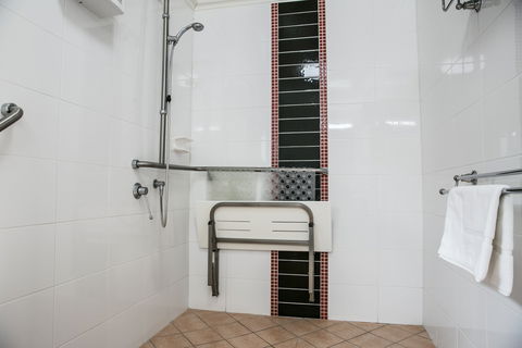 Motel Carnarvon - eAccommodation 2