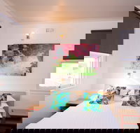 Mowbray Hotel - eAccommodation