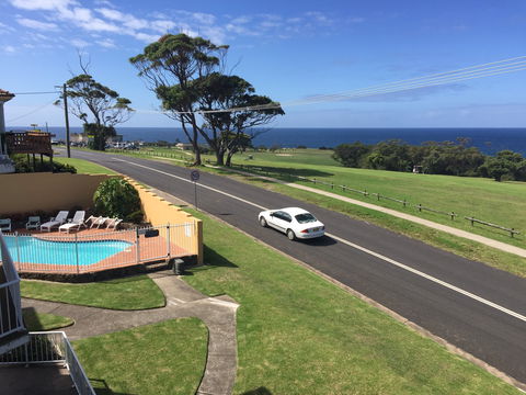 Narooma Top Spot - eAccommodation 0