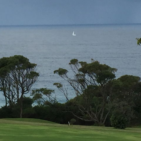 Narooma Top Spot - eAccommodation 1