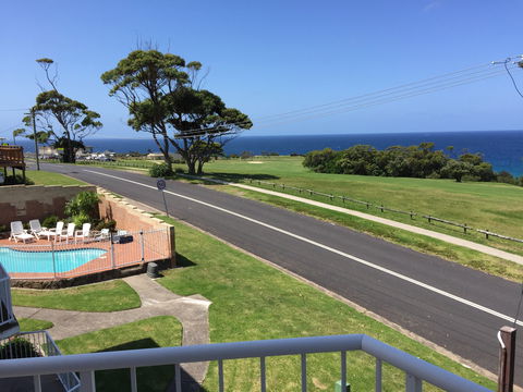 Narooma Top Spot - eAccommodation 2