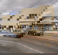 Neptune Grand Hotel - eAccommodation