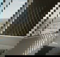 Nile Hill Holiday House - eAccommodation