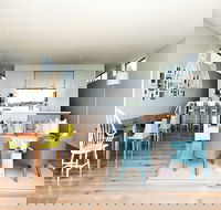 Ocean St Beach House - eAccommodation