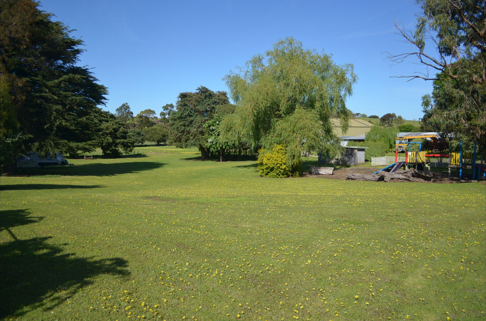 Moorak SA eAccommodation