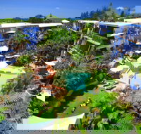 Portobello By The Sea - eAccommodation