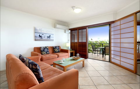 Portobello By The Sea - eAccommodation 2