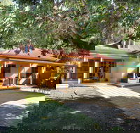 Rivergum Cottages Gawler Barossa Region - eAccommodation