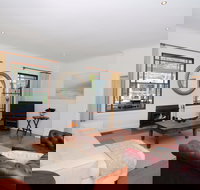 Rivermist - eAccommodation