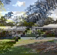Serenity Grove - eAccommodation
