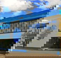 Shellharbour Resort - eAccommodation