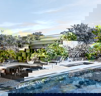 Sundara Beach House - eAccommodation