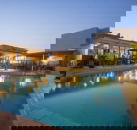 Sydney Beachouse YHA - Collaroy - eAccommodation