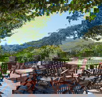 Taliesin - eAccommodation