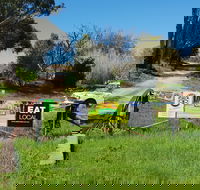 Taralee Orchards - eAccommodation