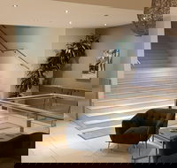 The Grand Motel - eAccommodation