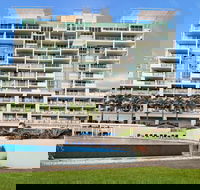 The Sebel Pelican Waters Golf Resort and Spa