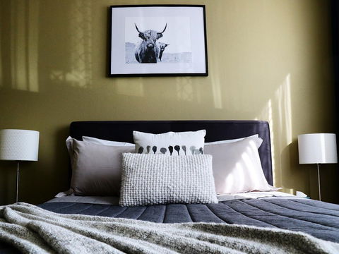 The Windsor Castle Hotel - eAccommodation 1