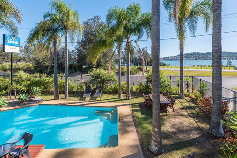 The Esplanade Motel - eAccommodation 2