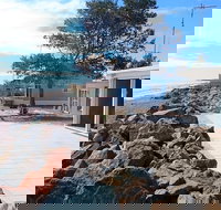 The Beach House At Chinaman Wells - eAccommodation