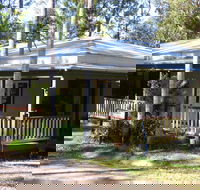 Tom and Sues Place - eAccommodation