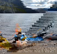 Tullah TimeOut - eAccommodation