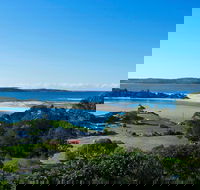 Ulmarra - eAccommodation