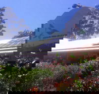 Adelaide Hills Getaway - eAccommodation