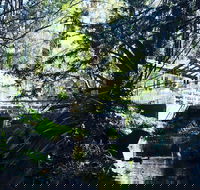 Aldgate Valley Bed and Breakfast - eAccommodation