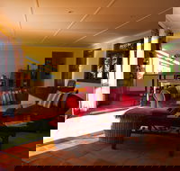 Alfie's - eAccommodation