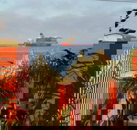 Alice Beside The Sea - eAccommodation