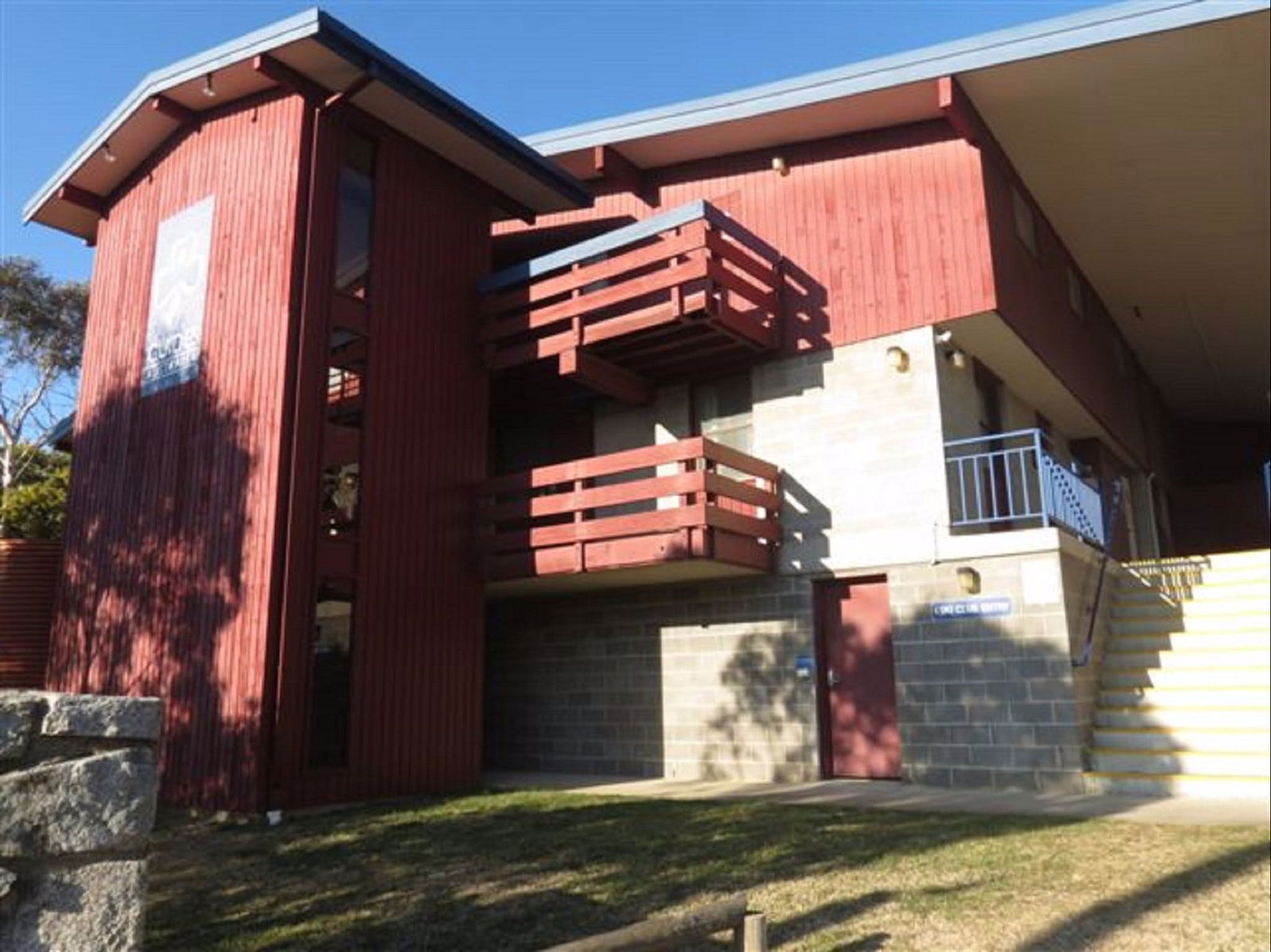 Jindabyne NSW eAccommodation