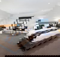 Best Western Plus Ballarat Suites - eAccommodation