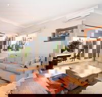 Bimbadeen - eAccommodation