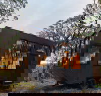 CABN Jude - eAccommodation