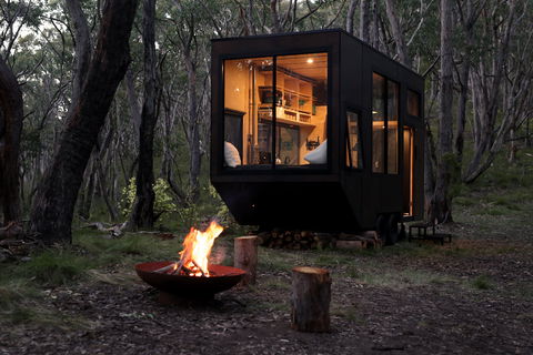 CABN Jude - eAccommodation 2