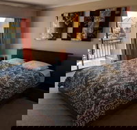 Canal Living Port Bouvard