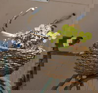 Catania Cottage and Farmhouse - eAccommodation